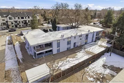 1045 Balsam Street, Lakewood, CO 80214 - Photo 33