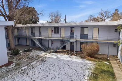 1045 Balsam Street, Lakewood, CO 80214 - Photo 31