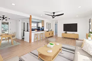 794 Galena St, Aurora, CO 80010 - Photo 5