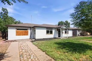794 Galena St, Aurora, CO 80010 - Photo 47