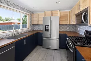 794 Galena St, Aurora, CO 80010 - Photo 13