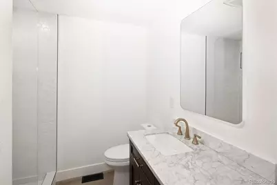 794 Galena Street, Aurora, CO 80010 - Photo 29