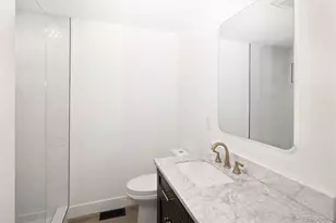 794 Galena St, Aurora, CO 80010 - Photo 29