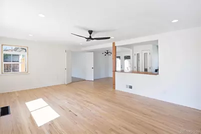 794 Galena Street, Aurora, CO 80010 - Photo 19