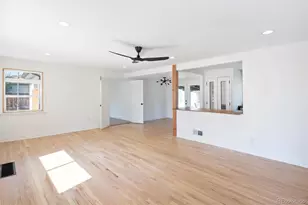 794 Galena St, Aurora, CO 80010 - Photo 19