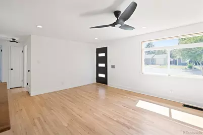 794 Galena Street, Aurora, CO 80010 - Photo 23