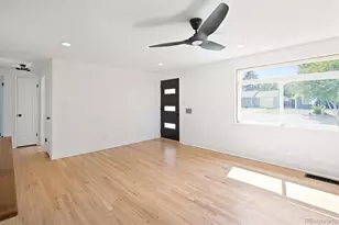 794 Galena St, Aurora, CO 80010 - Photo 23