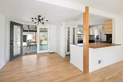 794 Galena Street, Aurora, CO 80010 - Photo 39