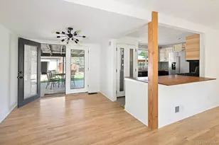 794 Galena St, Aurora, CO 80010 - Photo 39