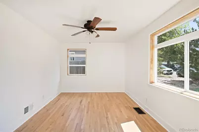 794 Galena Street, Aurora, CO 80010 - Photo 33