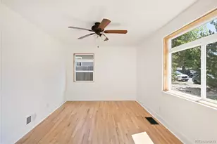 794 Galena St, Aurora, CO 80010 - Photo 33