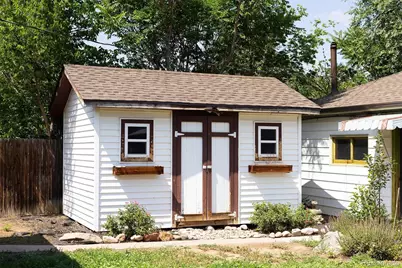 794 Galena Street, Aurora, CO 80010 - Photo 41