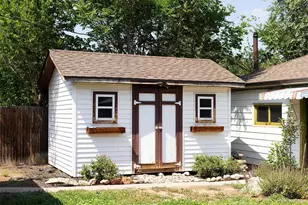 794 Galena St, Aurora, CO 80010 - Photo 41