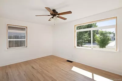 794 Galena Street, Aurora, CO 80010 - Photo 31