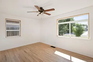 794 Galena St, Aurora, CO 80010 - Photo 31