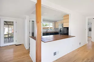 794 Galena St, Aurora, CO 80010 - Photo 17
