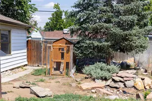 794 Galena St, Aurora, CO 80010 - Photo 43