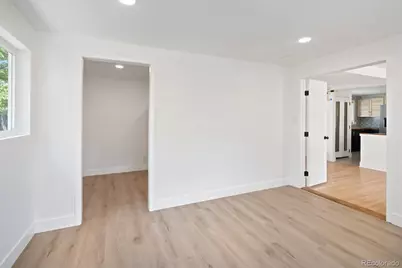 794 Galena Street, Aurora, CO 80010 - Photo 25