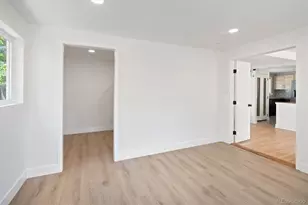 794 Galena St, Aurora, CO 80010 - Photo 25