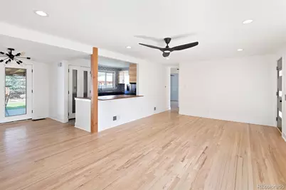 794 Galena Street, Aurora, CO 80010 - Photo 37