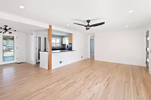 794 Galena St, Aurora, CO 80010 - Photo 37