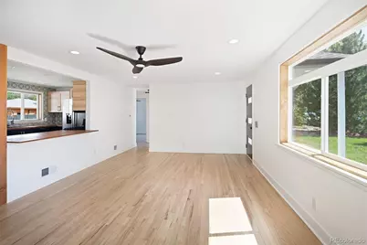 794 Galena Street, Aurora, CO 80010 - Photo 21