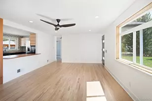 794 Galena St, Aurora, CO 80010 - Photo 21