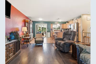 6932 Deframe Court, Arvada, CO 80004 - Photo 5