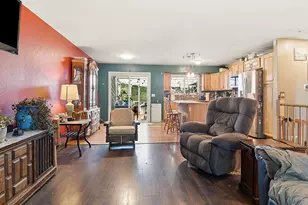 6932 Deframe Ct, Arvada, CO 80004 - Photo 5