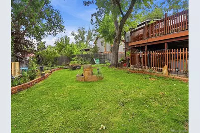 6932 Deframe Court, Arvada, CO 80004 - Photo 23