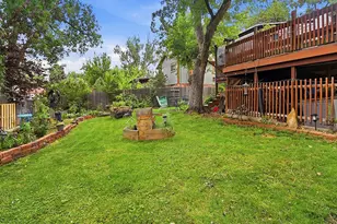 6932 Deframe Ct, Arvada, CO 80004 - Photo 23