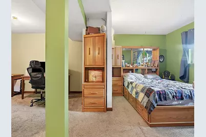 6932 Deframe Court, Arvada, CO 80004 - Photo 15