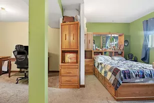 6932 Deframe Ct, Arvada, CO 80004 - Photo 15