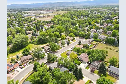 6932 Deframe Court, Arvada, CO 80004 - Photo 29