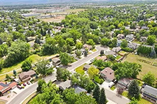 6932 Deframe Ct, Arvada, CO 80004 - Photo 29