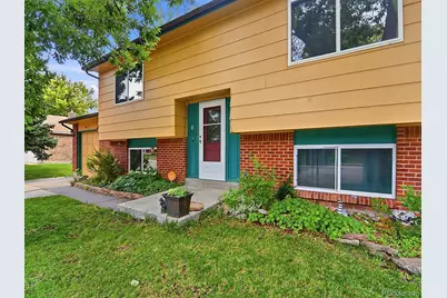 6932 Deframe Court, Arvada, CO 80004 - Photo 3
