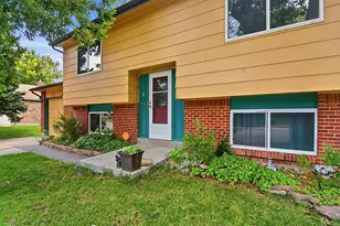6932 Deframe Ct, Arvada, CO 80004 - Photo 3