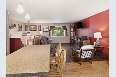 6932 Deframe Court, Arvada, CO 80004 - Photo 7