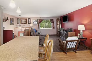 6932 Deframe Ct, Arvada, CO 80004 - Photo 7