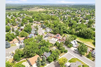 6932 Deframe Court, Arvada, CO 80004 - Photo 31