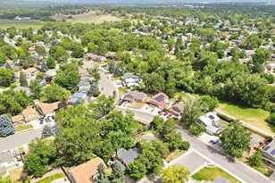 6932 Deframe Ct, Arvada, CO 80004 - Photo 31