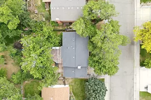 6932 Deframe Ct, Arvada, CO 80004 - Photo 27