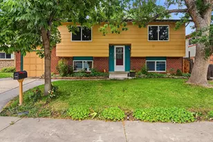 6932 Deframe Ct, Arvada, CO 80004 - Photo 1