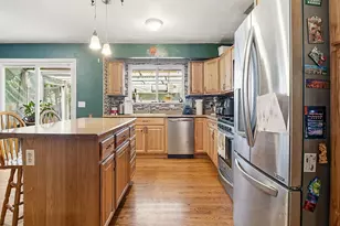 6932 Deframe Ct, Arvada, CO 80004 - Photo 9