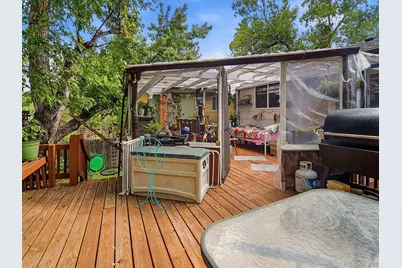 6932 Deframe Court, Arvada, CO 80004 - Photo 21