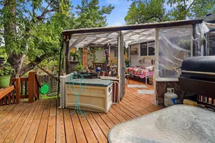 6932 Deframe Ct, Arvada, CO 80004 - Photo 21