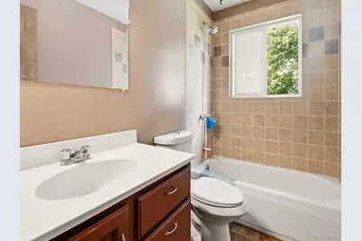 6932 Deframe Court, Arvada, CO 80004 - Photo 17