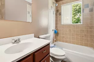 6932 Deframe Ct, Arvada, CO 80004 - Photo 17