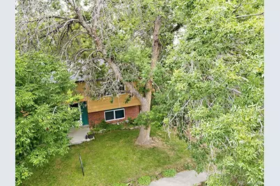 6932 Deframe Court, Arvada, CO 80004 - Photo 25