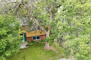 6932 Deframe Ct, Arvada, CO 80004 - Photo 25